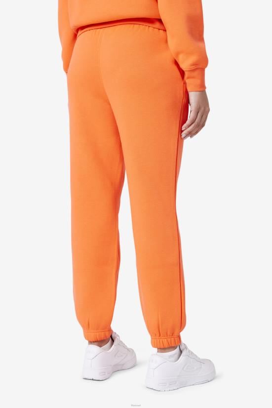 אלמוג לוהט FILA ג'וגר פילה לאסי אלמוגים לוהט 68LF1599