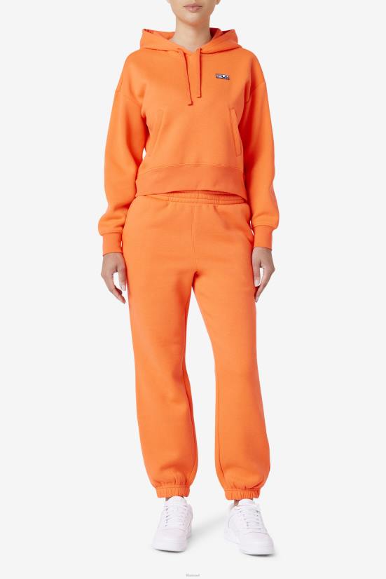 אלמוג לוהט FILA ג'וגר פילה לאסי אלמוגים לוהט 68LF1599