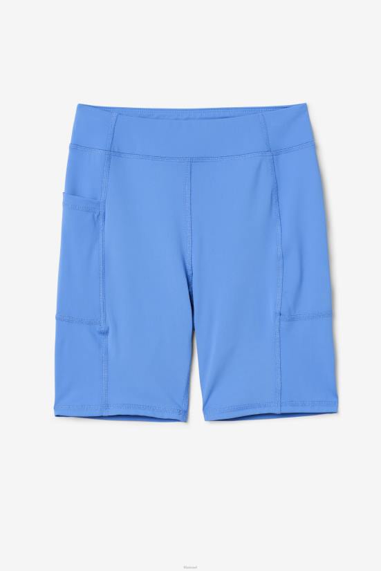 סופר קולי FILA אופני סופר סוניק טיאנה קצר פילה 68LF1620