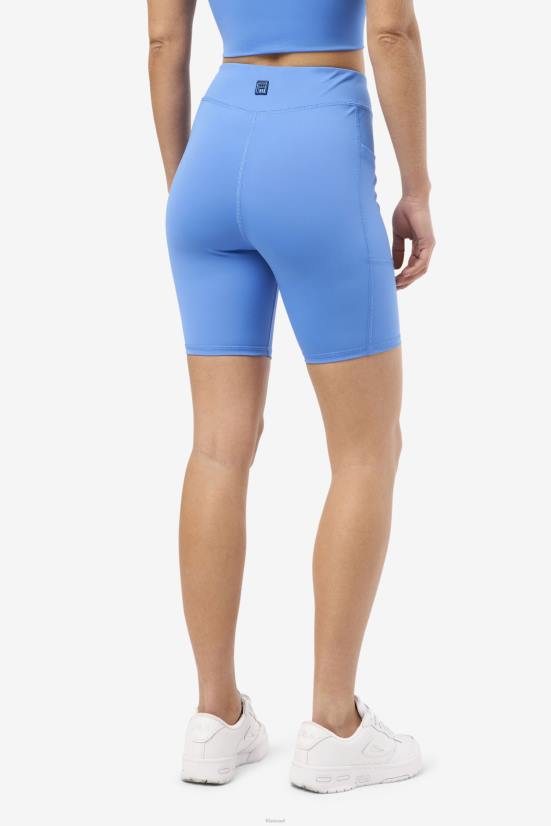 סופר קולי FILA אופני סופר סוניק טיאנה קצר פילה 68LF1620