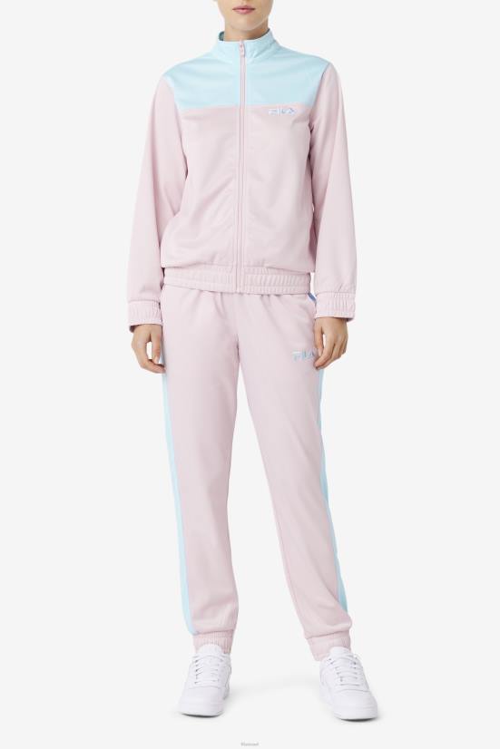 סַחְלָב FILA מקנה ג'וגר פילה סחלב 68LF1622