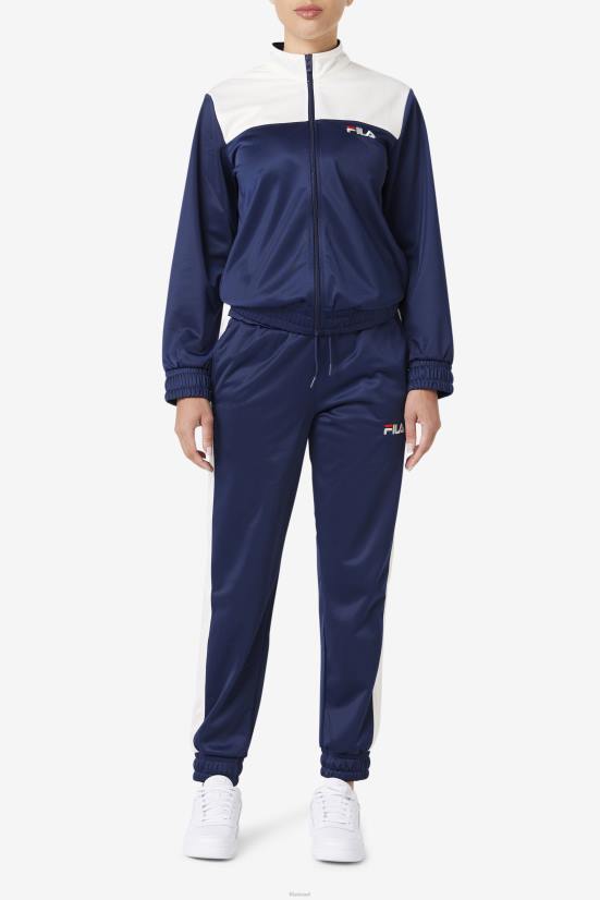 חיל הים FILA חיל הים פילה מקנה ג'וגר 68LF1623