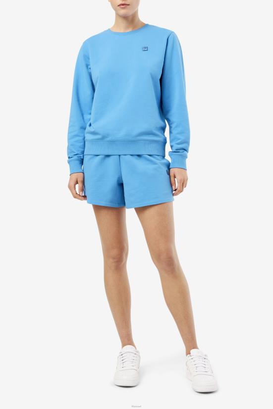 סופר קולי FILA סופר סוניק פילה אליאנה קצר 68LF1635