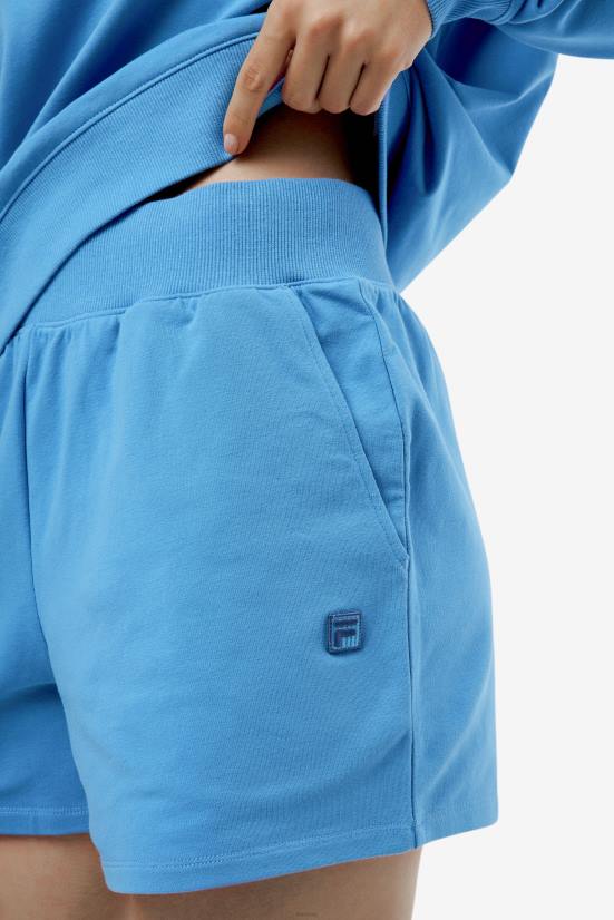 סופר קולי FILA סופר סוניק פילה אליאנה קצר 68LF1635