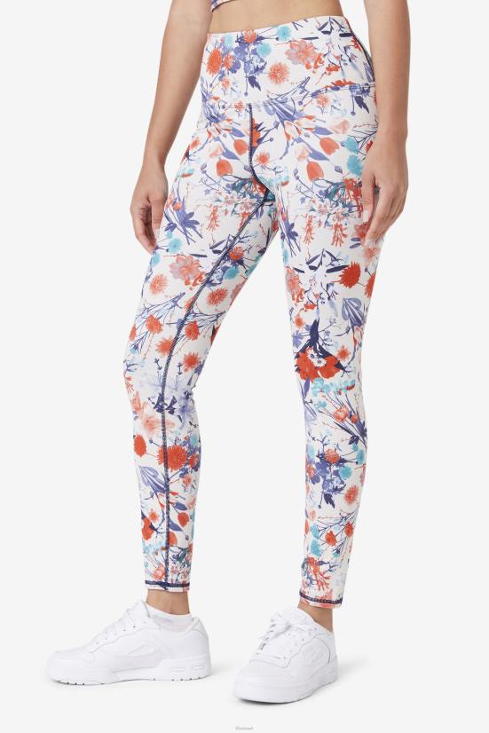 חיל הים FILA פילה לוסיל חותלת הפיכה נייבי 68LF1639