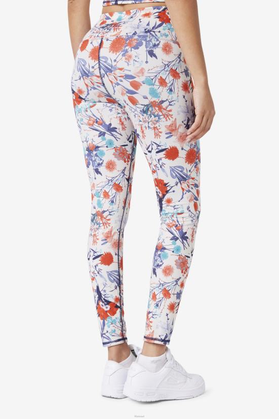 חיל הים FILA פילה לוסיל חותלת הפיכה נייבי 68LF1639