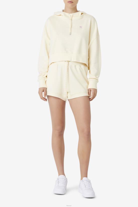 טופו FILA טופו אוונגלין טרי פילה קצר 68LF1650