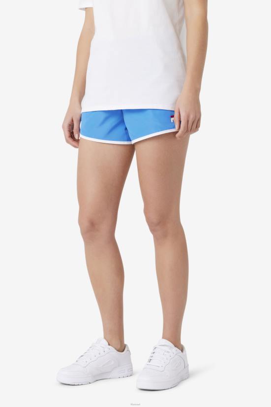 סופר קולי FILA סופר סוניק טס קצר פילה 68LF1674