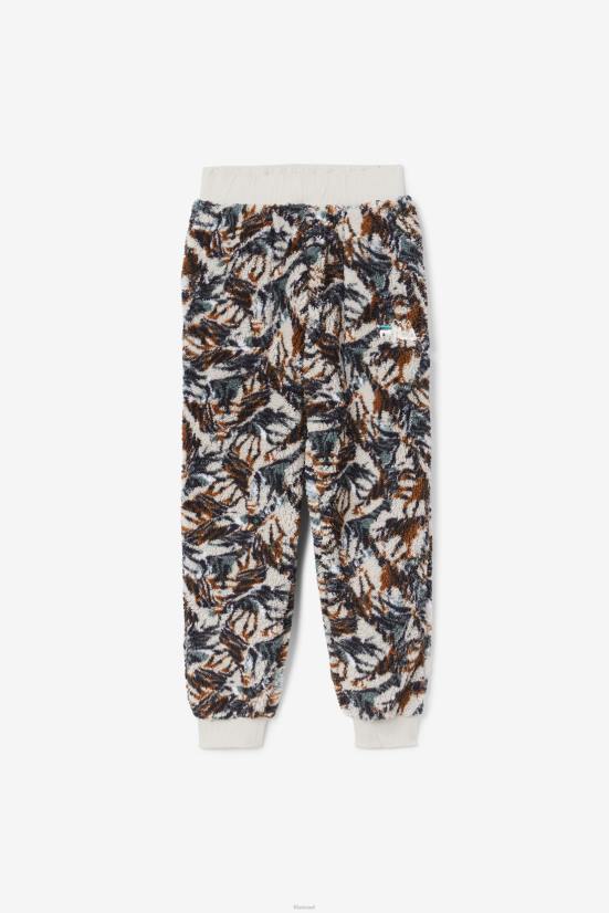 אנפה/סוער/אגם עמוק FILA אנפה/סוער/אגם עמוק פילה דרו שרפה ג'וגר 68LF1695