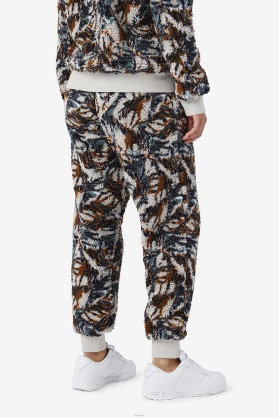 אנפה/סוער/אגם עמוק FILA אנפה/סוער/אגם עמוק פילה דרו שרפה ג'וגר 68LF1695