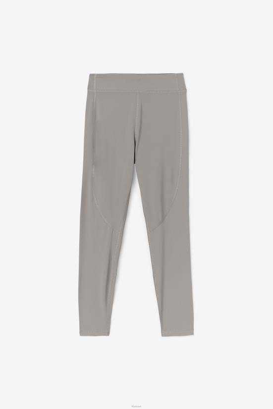 ניקל מוברש FILA חותלת אמרי פילה מוברש ניקל 68LF1726