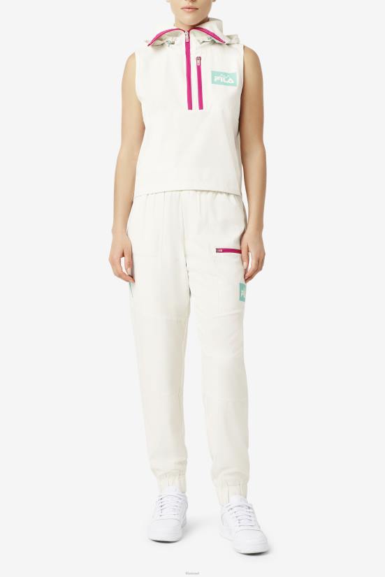 טופו FILA אפוד תרמיל טופו זריה פילה 68LF1776