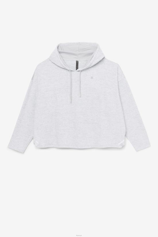 רב קומות אברש FILA קפוצ'ון קפוצ'ון גבוה פי-לוקס פילה 68LF1890