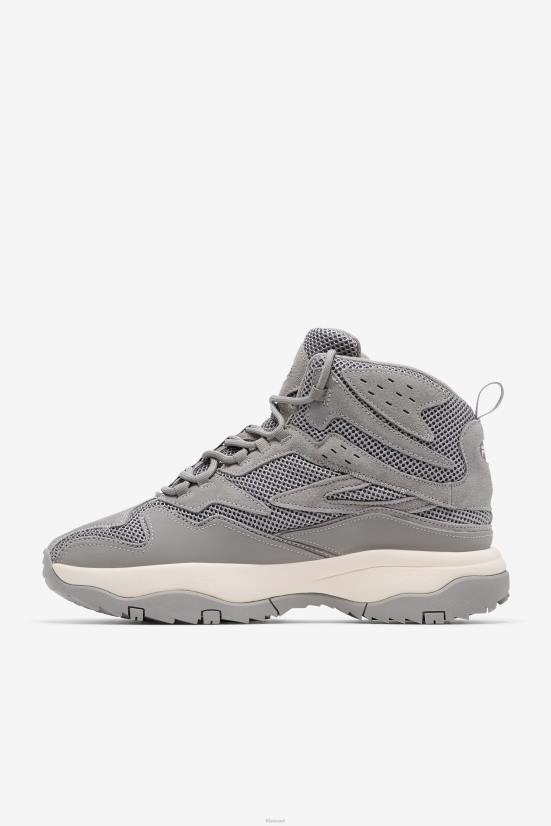 פלומה/גרדניה FILA מגף ריינג'ר גברים פלומה/גרדניה פילה 68LF209