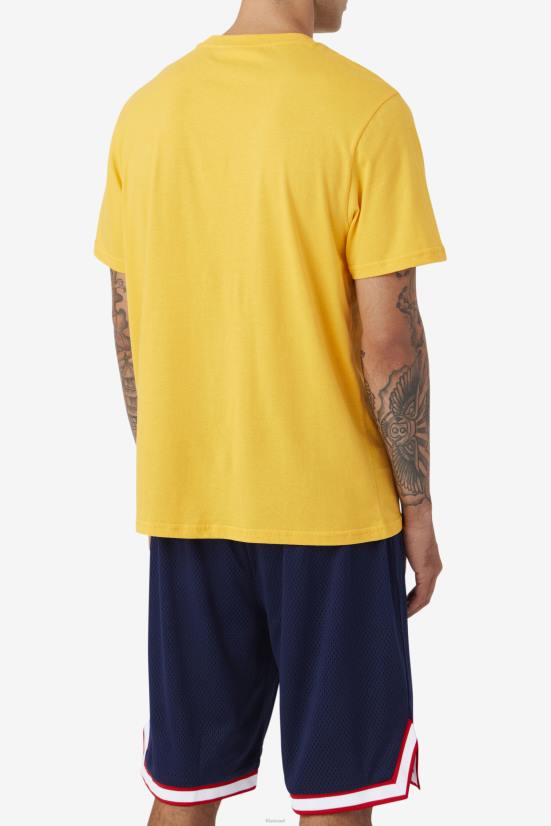 FILA טי פילה נומי 68LF225