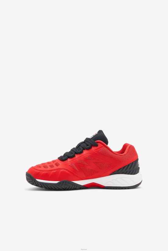 FILA אקסילוס ג'וניור פילה לילדים 68LF2298