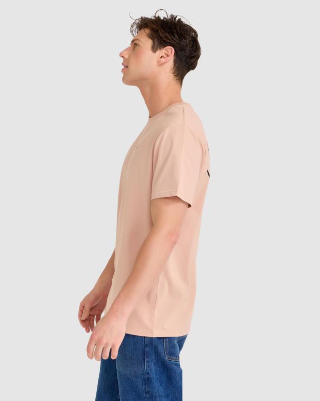 אגוז מלך FILA טי פילה אהרון אגוז 68LF2304