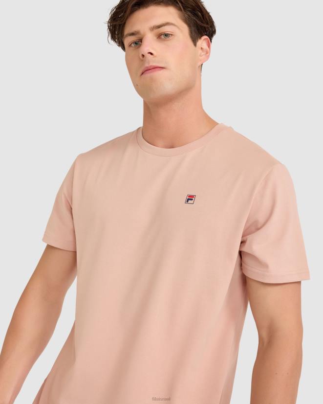 אגוז מלך FILA טי פילה אהרון אגוז 68LF2304