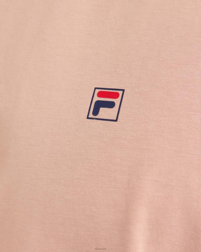 אגוז מלך FILA טי פילה אהרון אגוז 68LF2304