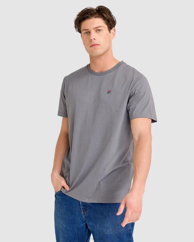 פרג FILA אהרון טי פילה פרג 68LF2306