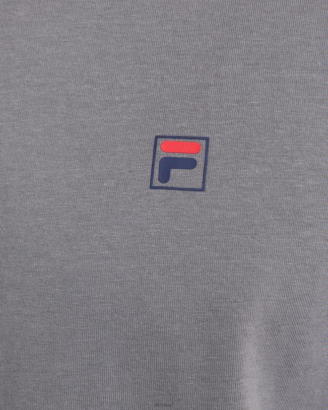 פרג FILA אהרון טי פילה פרג 68LF2306