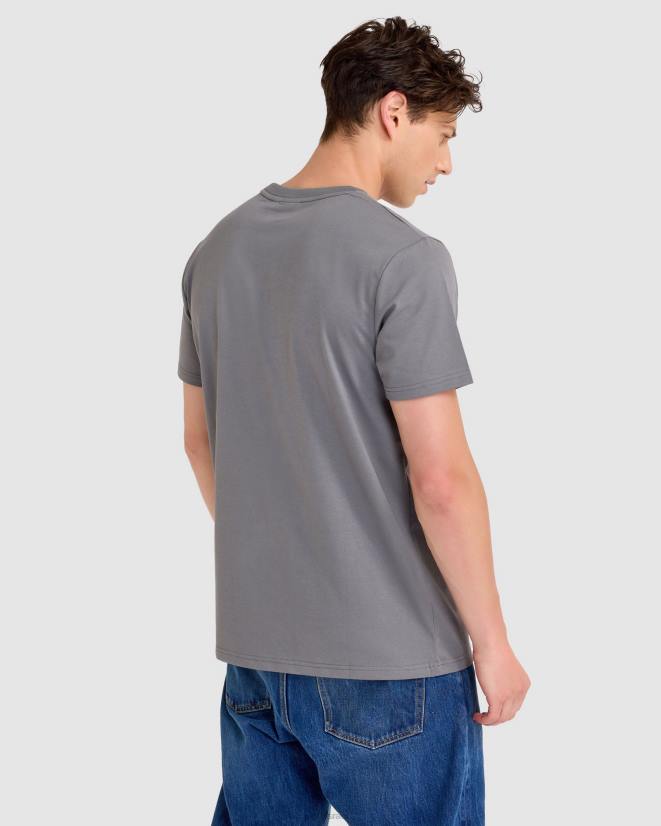 פרג FILA פרג מרקוס טי פילה 68LF2310