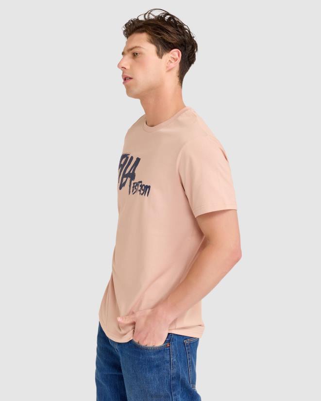 אגוז מלך FILA טי פילה לואיס אגוז 68LF2313