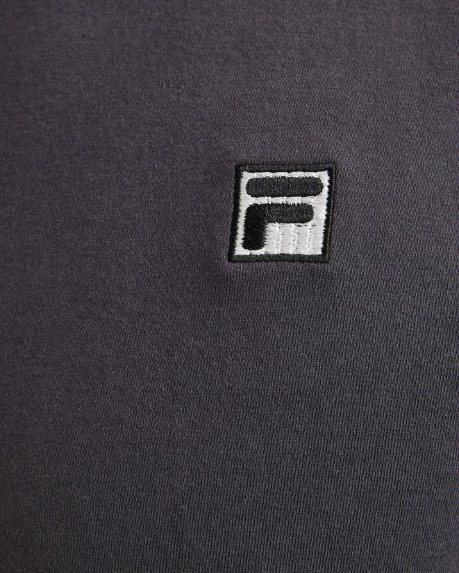 דִמיוֹנִי FILA טי פילה פאנטום לגברים 68LF2324