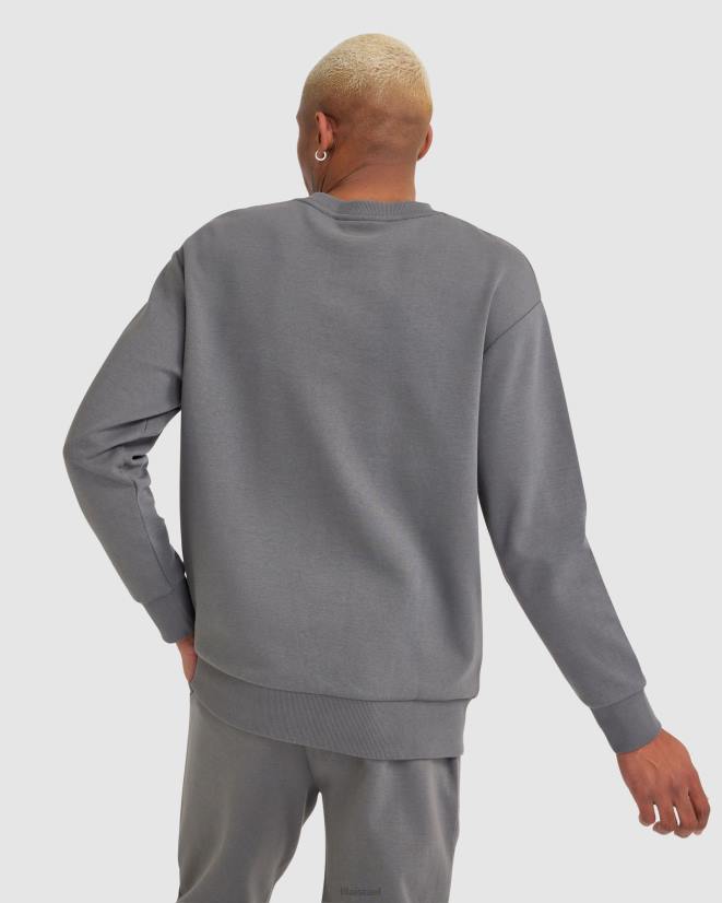 פרג FILA צוות בלייק לגברים של פילה פרג 68LF2398