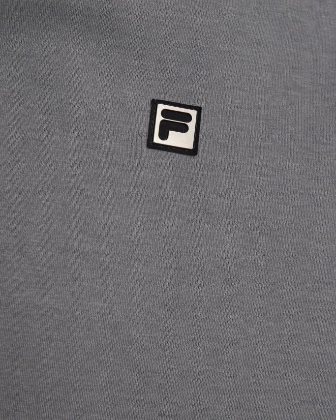 פרג FILA צוות בלייק לגברים של פילה פרג 68LF2398