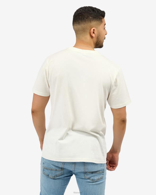 ענן FILA ענן אנטוניו טי פילה 68LF2556