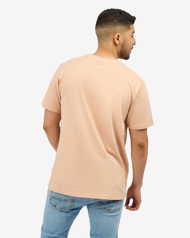 אָבָק FILA טי אבק פילה אנטוניו 68LF2559