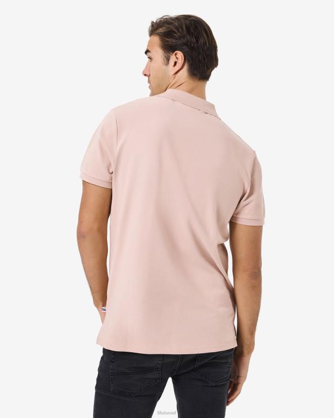 אָבָק FILA אבק פילה לוקאס פולו 68LF2577