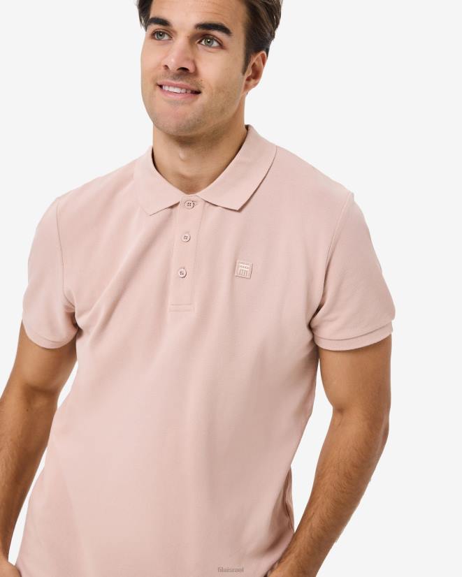 אָבָק FILA אבק פילה לוקאס פולו 68LF2577