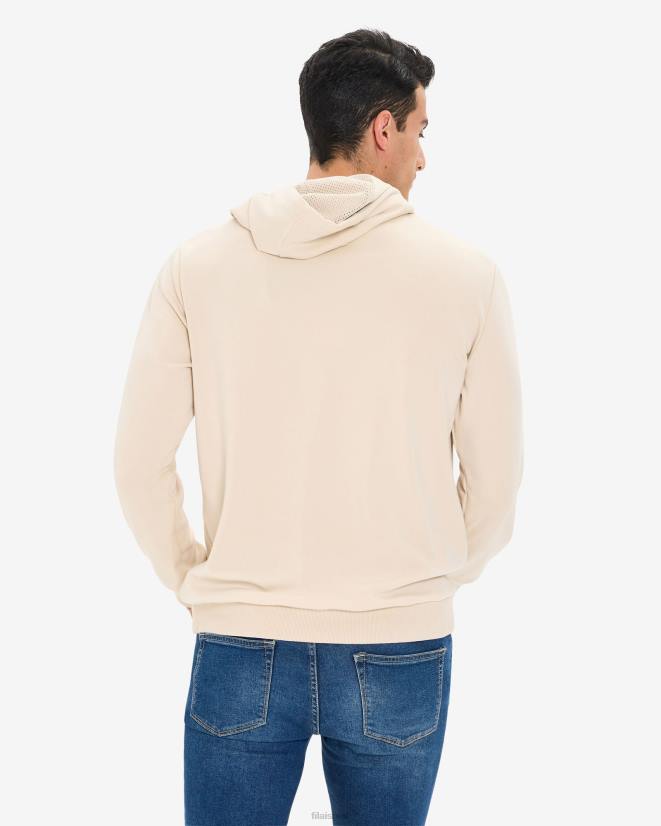 שקד קוסמי FILA הוד דילן לגברים של פילה שקדים קוסמית 68LF2613