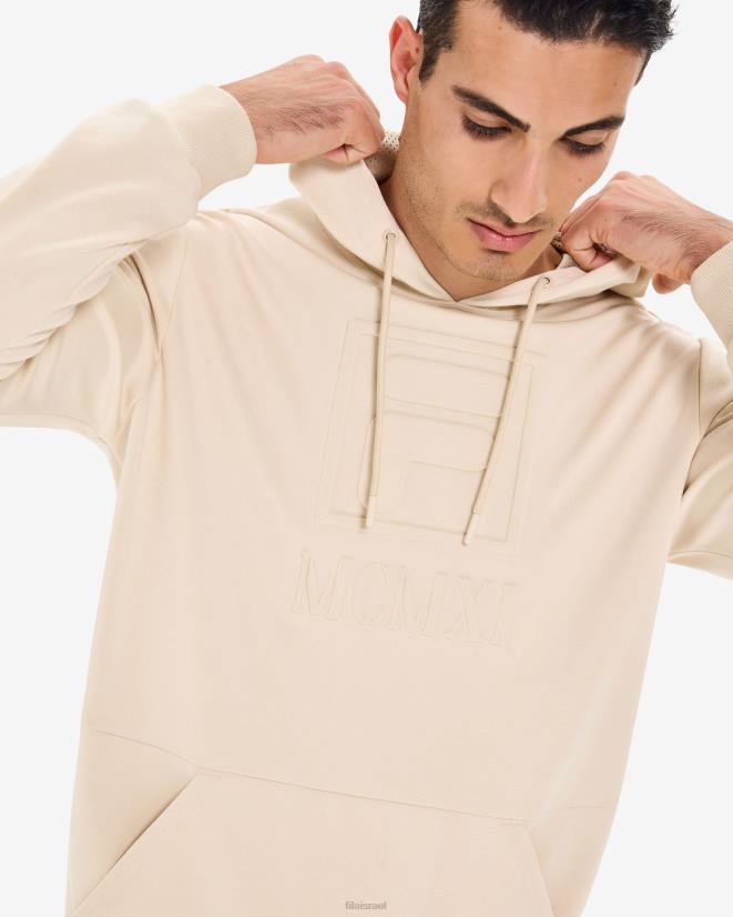 שקד קוסמי FILA הוד דילן לגברים של פילה שקדים קוסמית 68LF2613