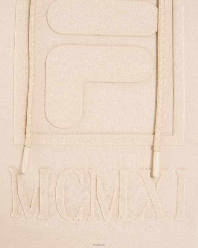 שקד קוסמי FILA הוד דילן לגברים של פילה שקדים קוסמית 68LF2613