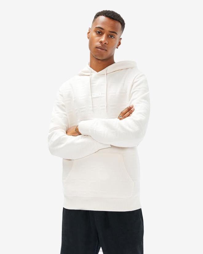 קרם קוקוס FILA יוניסקס הד הוד קוקוס קרם פילה 68LF2615