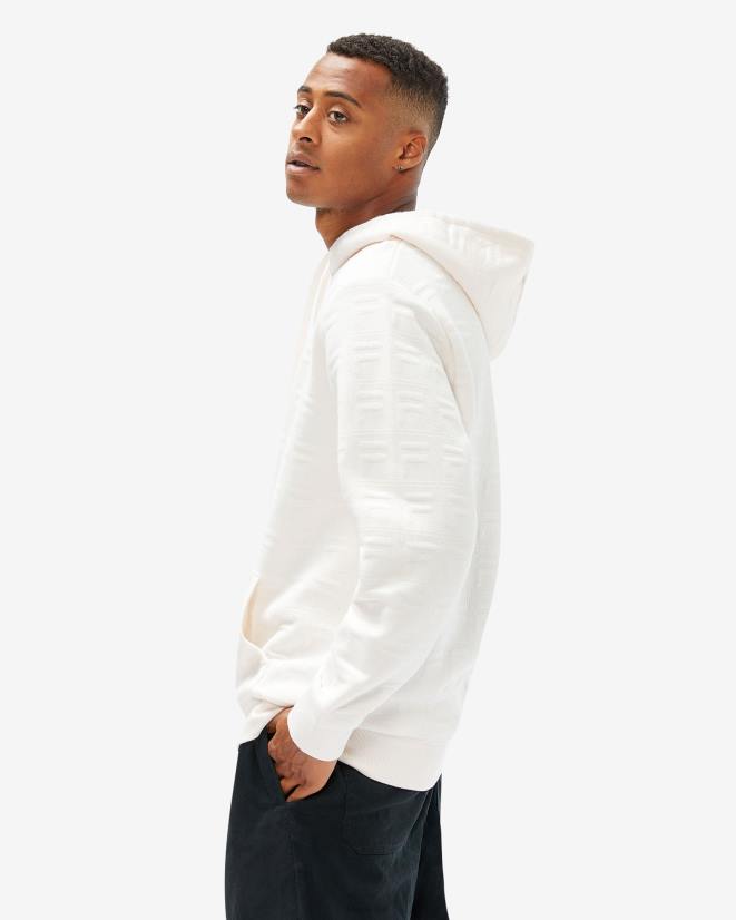 קרם קוקוס FILA יוניסקס הד הוד קוקוס קרם פילה 68LF2615