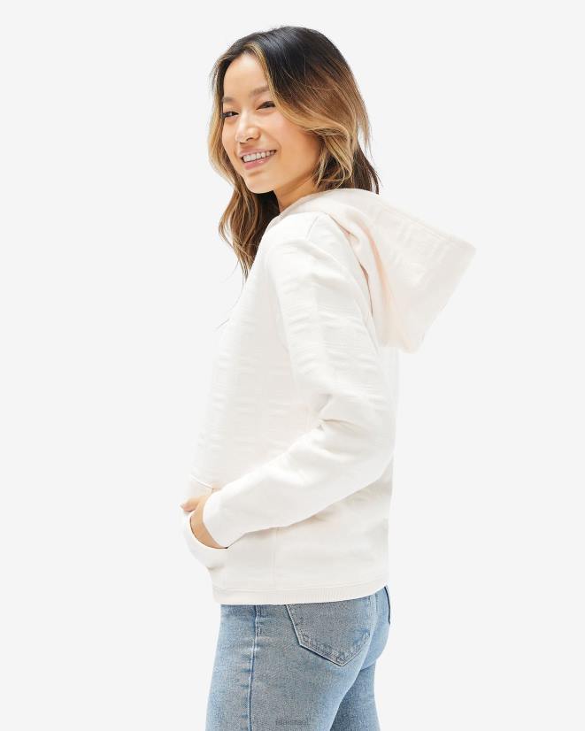 קרם קוקוס FILA יוניסקס הד הוד קוקוס קרם פילה 68LF2615