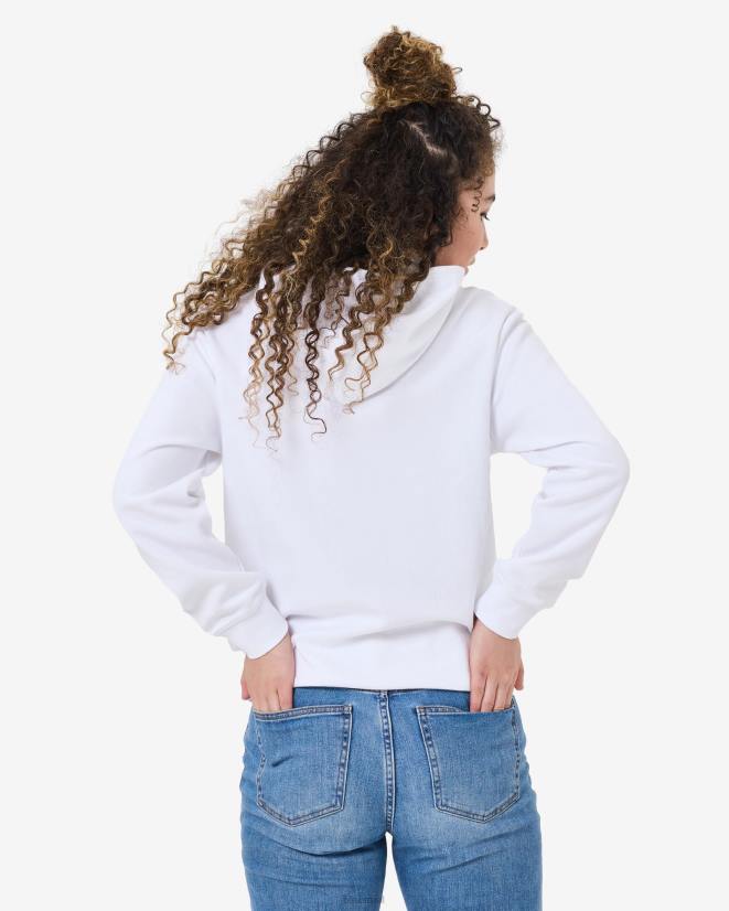 לבן FILA מכסה המנוע ליום נישואין פילה לבן 68LF2619