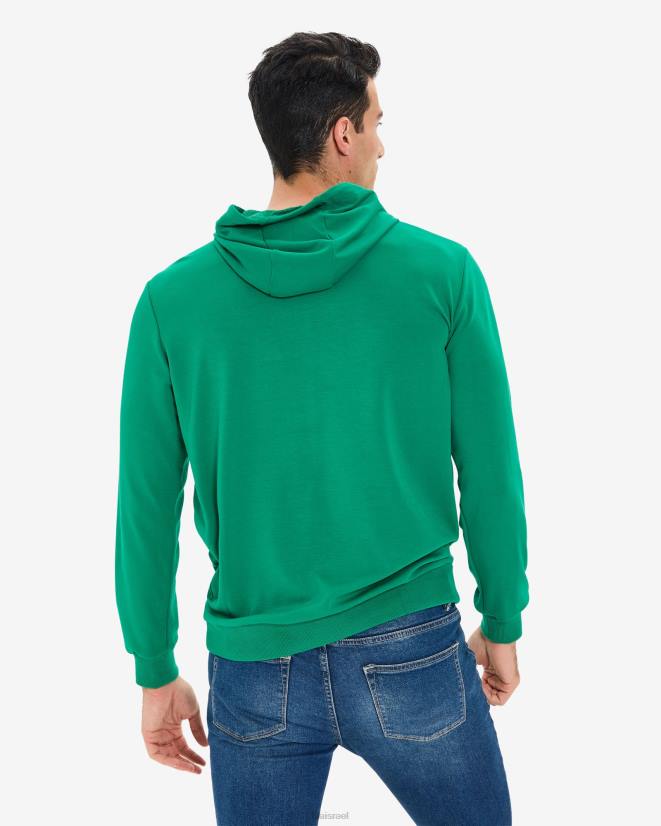 כָּחוֹל עַז FILA הוד דילן לגברים פילה אולטראמרין 68LF2630