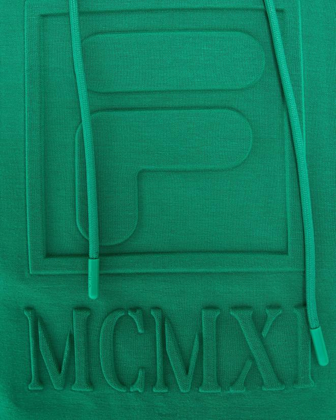 כָּחוֹל עַז FILA הוד דילן לגברים פילה אולטראמרין 68LF2630