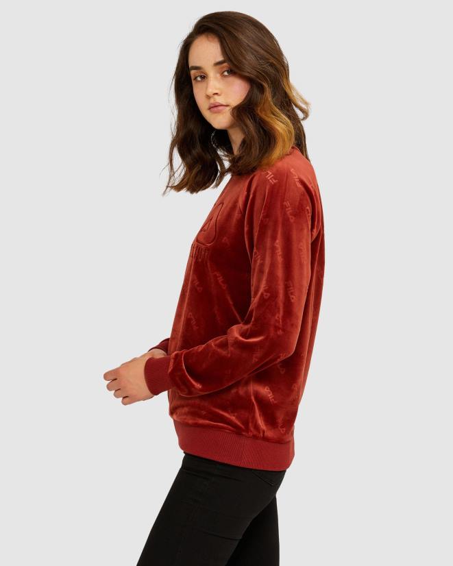 לְבֵנָה FILA פילה לבני צוות דאלאס לשני המינים 68LF2641