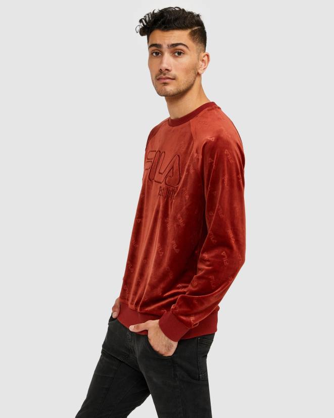 לְבֵנָה FILA פילה לבני צוות דאלאס לשני המינים 68LF2641