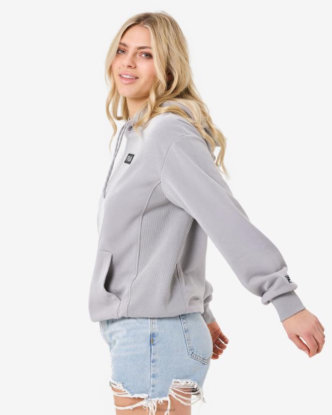 סַגסוֹגֶת FILA סגסוגת פילה קפוצ'ון יוניסקס ארלו 68LF2643