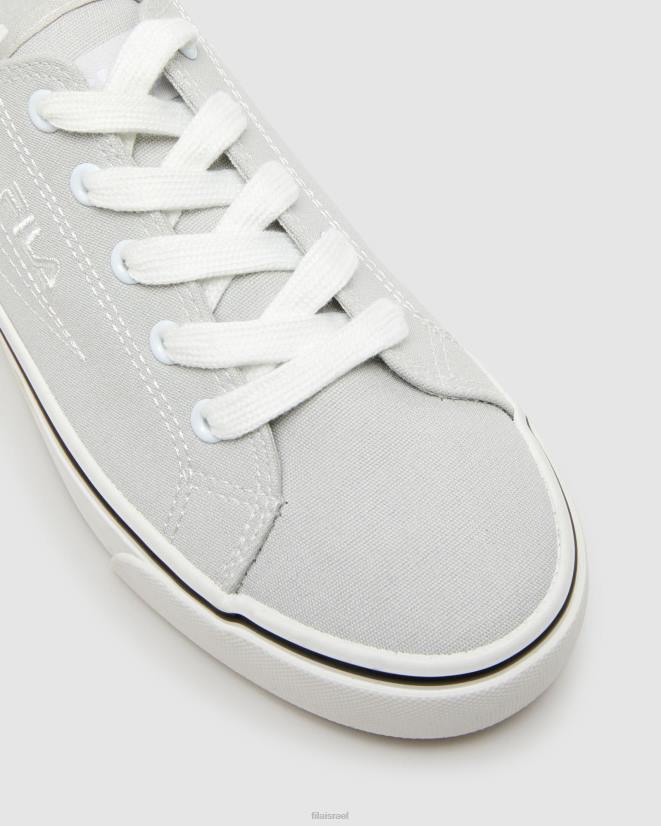 אפור FILA טלה גריי פילה לשני המינים 68LF2705