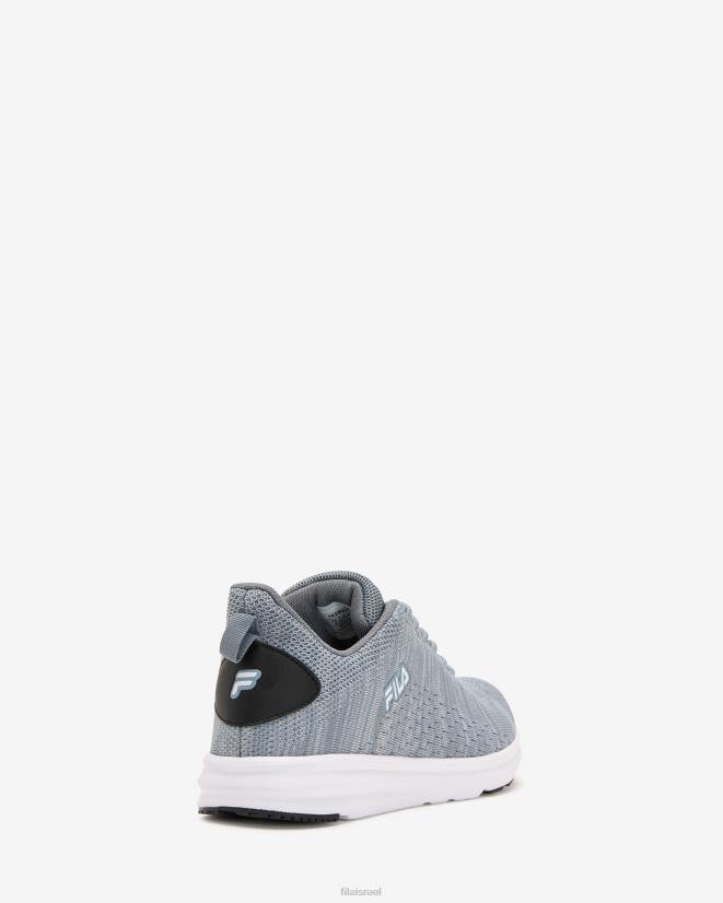 אַנדַרטָה FILA אנדרטה פילה גברים פילה קלאסיקו 68LF2721