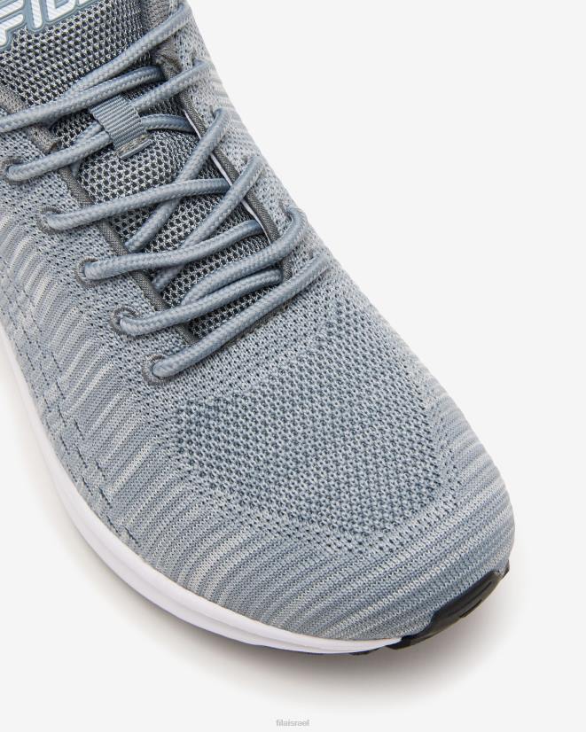 אַנדַרטָה FILA אנדרטה פילה גברים פילה קלאסיקו 68LF2721