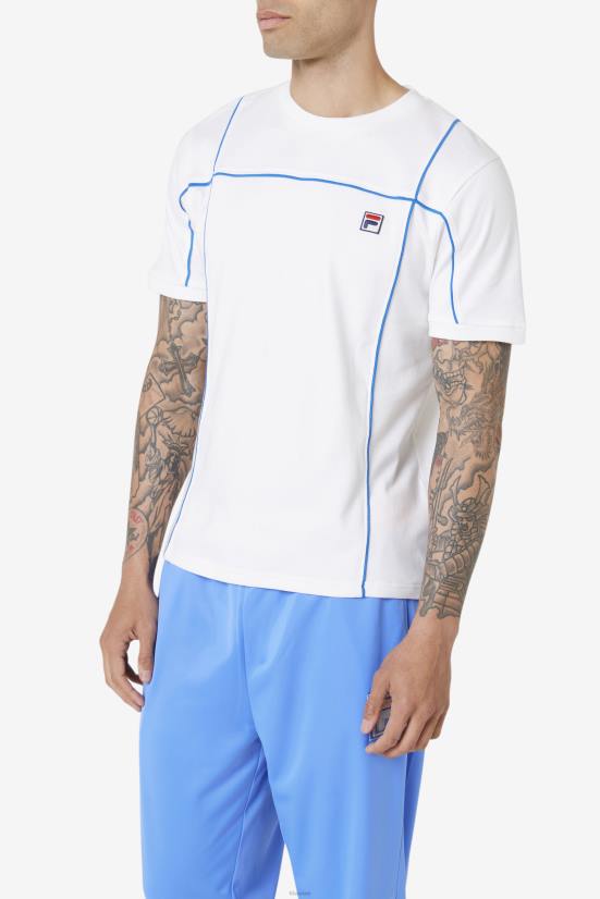 FILA טרינדה צוות פילה 68LF272